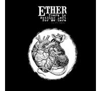 Ether - There is Nothing Left for Me [Import]