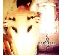 Ethereal - Dreams of Yearing [Import]