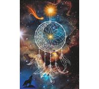 Ethereal Dreams: Plain Notebook Sketchbook: Part of The Rebel Shadow Range