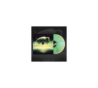Ethereal Horizons – The Orchard – Vinyle