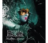 Hollow Mirror
