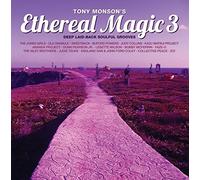 Ethereal Magic #3