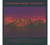 Various Artists - Etherean Music Sampler