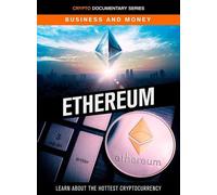 Ethereum [Digital Video Disc]