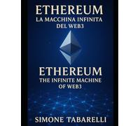 Ethereum la macchina perfetta del web 3