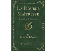 Ethereum Projects for Beginners: Build blockchain-based cryptocurrencies, smart contracts, and DApps