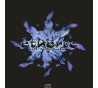 Etheric-Live at The Steeple Lounge