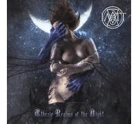 Etheric Realms of the Night