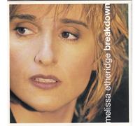 Madonna – I'm Breathless – Musique extraite et inspirée du film Dick Tracy – CD – Rhino