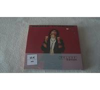 Etheridge Melissa - Etheridge Melissa Deluxe Edition [Import]