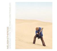 Etheridge, Melissa - Greatest Hits -Road..