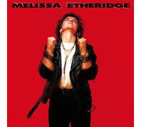 MELISSA ETHERIDGE 'SAME' CD NEUF