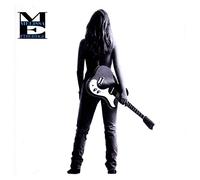Etheridge, Melissa - Never Enough [Import]