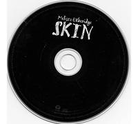 Etheridge, Melissa - Skin