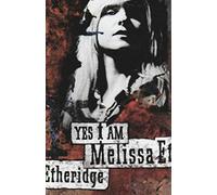Etheridge, Melissa - Yes I Am