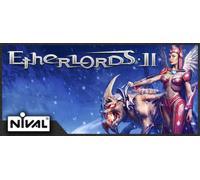 Etherlords 2 (PC)