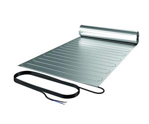 etherma de 122 LM5-1400 Dipol-Tapis chauffant sous sols stratifiés, 50 x 1400 cm, 840 W, 230 V, 39682