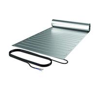 etherma de 122 LM5-1600 Dipol-Tapis chauffant sous sols stratifiés, 50 x 1600 cm 960 W, 230 V, 39683