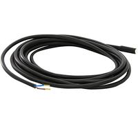 etherma et de 33004 fernfühler, Sonde Température Pour et- 8351d, 4 m, 37487