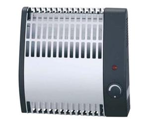 etherma Etherma Chauffage antigel 0,5 kW EFW Quantité:1