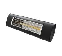 etherma Etherma Chauffage infrarouge Solamagic 2,5 kW, IP44 SM-S2-2500BT-NA Quantité:1
