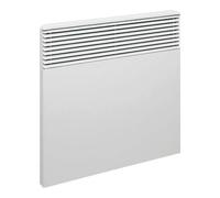 etherma Etherma Convecteur mural blanc, 1000W, 230V SN-1000-eco Quantité:1