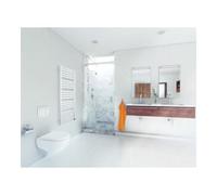 etherma etherma Radiateur électrique de salle de bain BHK-63/119 800W blanc 230V Quantité:1