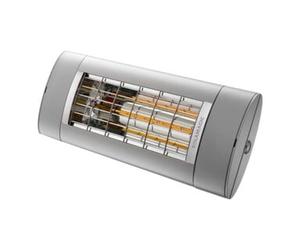 etherma Etherma Radiateur infrarouge 1,4 kW titan SM-S1-PLUS-1400-T Quantité:1