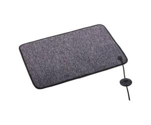etherma Etherma Tapis chauffant 60 × 40 cm 60W 230V PA-1-NA Quantité:1