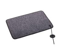 etherma Etherma Tapis chauffant 80x90cm 180W 230V PA-4-NA Quantité:1