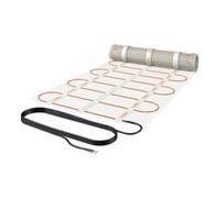etherma etherma Tapis chauffant mince Dipol 132-DS5-2400 50 x 2400 cm 1570 W 230 V Quantité:1