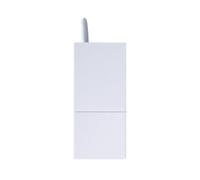 Etherma Récepteur De Radiofréquence Appareillage - 36758