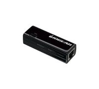 Ethernet-2-WiFi Universal Wireless Transmitter - Pont 2,4 Ghz