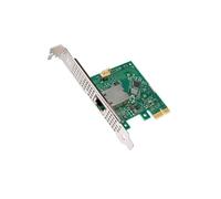 ETHERNET ADAPTER I226-T1 SINGLE BULK