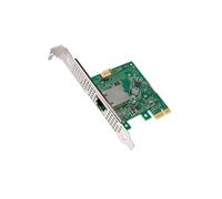 Intel I226-T1 Interne Ethernet 2500 Mbit/s