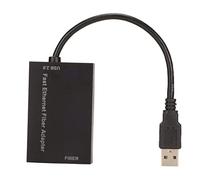 Ethernet IC Fibre IC à Haute Vitesse A Mode d'économie d'énergie Optimisé pour Applications Bureau Et Cahiers Performance Efficace Et Stable