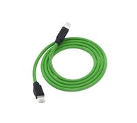 Ethernet Industriel, câble réseau Haute flexibilité Profinet EtherCAT CANopen Ethernet(2M)