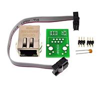 Ethernet Kit pour Teensy 4.1