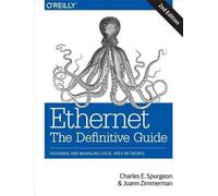 Ethernet : Le guide définitif