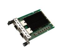Ethernet Network Adapter E610-XT2 - Adaptateur réseau - OCP 3.0 - 10Gb Ethernet x 2