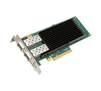Intel E835-XXVDA2 Interne Fibre 25000 Mbit/s