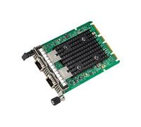 Ethernet Network Adapter X710-T2L - Adaptateur réseau - OCP 3.0 - 100M/1G/2.5G/5G/10 Gigabit Ethernet x 2