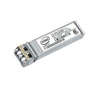 Ethernet SFP+ SR Optics - Module transmetteur SFP+ - 10GbE - 1000Base-SX, 10GBase-SR - 850 nm - pour Ethernet Converged Network Adapter X520, X710;