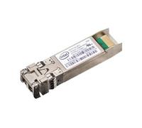 Ethernet SFP28 Optics - Module émetteur-récepteur SFP28 - 10GbE, 25GbE - 10GBase-LR, 25GBase-LR - LC multi-mode - jusqu'à 100 m - 1310 nm