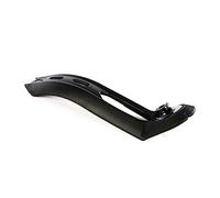 Ethic DTC 12 STD Nylon Trottinette Frein (Noir)