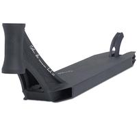 Ethic dtc Deck Trottinette Erawan V2 Noir