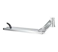 Ethic dtc Deck Trottinette Pandora Brut