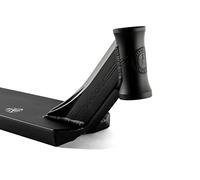 Ethic dtc Deck Trottinette Pandora Noir