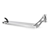 Ethic dtc Deck Trottinette Vulcain V2 Brut 580mm Brut