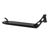 Ethic dtc Deck Trottinette Vulcain V2 Noir 580mm Noir